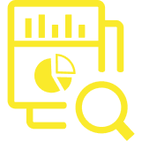 Alpha Research Agents