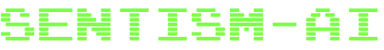 Sentism logo