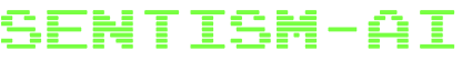Sentism logo