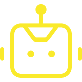 Portfolio Management