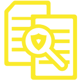 Smart Safety Monitoring