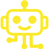 Yield Farming Automation